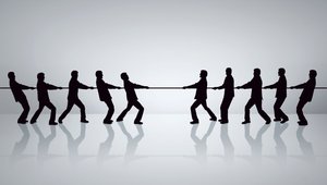 在有限资源下做好LangChain的秘诀