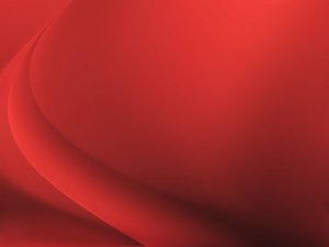 互联网评测对比：家用与商用路由器区别