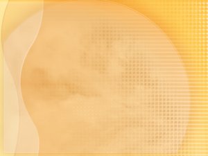 PC芯片算力排行榜：2025年最佳处理器推荐